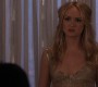 507GossipGirl1444.jpg