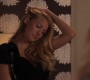 507GossipGirl1445.jpg