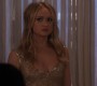 507GossipGirl1446.jpg