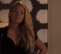 507GossipGirl1447.jpg