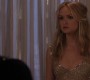 507GossipGirl1448.jpg