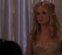 507GossipGirl1449.jpg