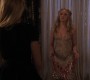 507GossipGirl1453.jpg