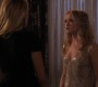 507GossipGirl1455.jpg