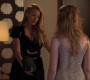 507GossipGirl1457.jpg