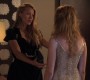 507GossipGirl1458.jpg