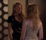 507GossipGirl1459.jpg