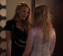 507GossipGirl1460.jpg