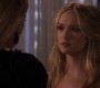 507GossipGirl1461.jpg