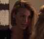 507GossipGirl1462.jpg