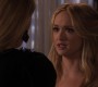 507GossipGirl1464.jpg