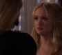 507GossipGirl1465.jpg