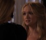 507GossipGirl1466.jpg