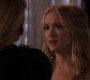 507GossipGirl1469.jpg