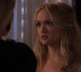 507GossipGirl1472.jpg