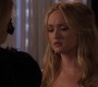 507GossipGirl1473.jpg