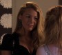 507GossipGirl1477.jpg