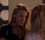 507GossipGirl1478.jpg
