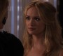 507GossipGirl1479.jpg