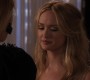 507GossipGirl1480.jpg