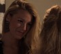 507GossipGirl1481.jpg