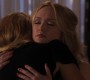 507GossipGirl1482.jpg