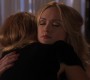507GossipGirl1483.jpg