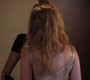 507GossipGirl1485.jpg