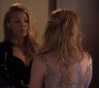 507GossipGirl1486.jpg