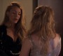 507GossipGirl1487.jpg