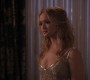 507GossipGirl1489.jpg