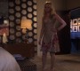 507GossipGirl1495.jpg