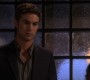 507GossipGirl1502.jpg