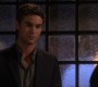 507GossipGirl1507.jpg