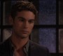 507GossipGirl1511.jpg