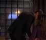 507GossipGirl1514.jpg