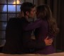 507GossipGirl1515.jpg