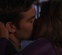 507GossipGirl1517.jpg