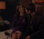 507GossipGirl1522.jpg