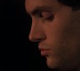 507GossipGirl1546.jpg