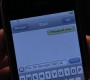 507GossipGirl1548.jpg