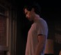 507GossipGirl1552.jpg