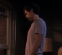 507GossipGirl1553.jpg