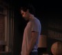 507GossipGirl1554.jpg