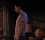 507GossipGirl1555.jpg