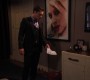 507GossipGirl1559.jpg