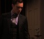 507GossipGirl1560.jpg