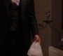 Filename=507GossipGirl1561.jpg
Filesize=48KiB
Dimensions=1280x720
Date added=Nov 24, 2011 507GossipGirl1561.jpg