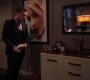 Filename=507GossipGirl1563.jpg
Filesize=65KiB
Dimensions=1280x720
Date added=Nov 24, 2011 507GossipGirl1563.jpg
