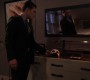 Filename=507GossipGirl1565.jpg
Filesize=61KiB
Dimensions=1280x720
Date added=Nov 24, 2011 507GossipGirl1565.jpg